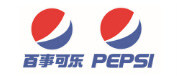 百事可樂(lè)