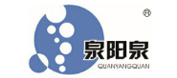 泉陽(yáng)泉
